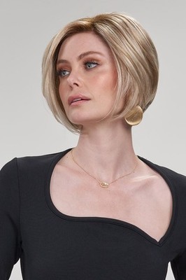 Idalia | Jon Renau Smart Lace Wigs | Lace Front Open Cap