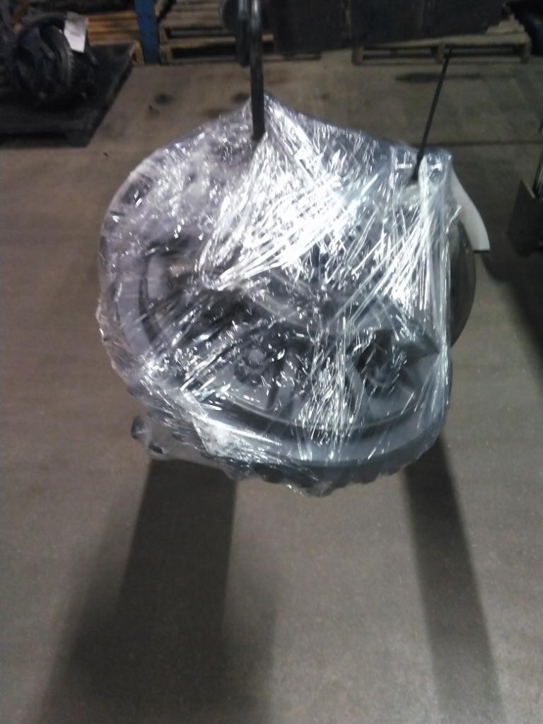 Picture 1