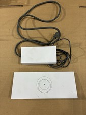 Starlink Router UTR-232 - UTP-232C USED 