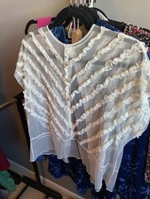 35 Reseller Vintage Lot Of Casual Tops Wholesale Bulk Lot Of Vintage Clothes