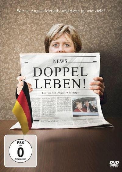 Doppelleben [DVD] [2013] - Bild 2