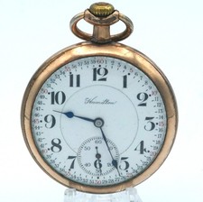  on The Hot Collector