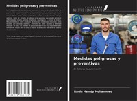 Medidas Peligrosas Y Preventivas En Talleres De AutomocióN Rania Hamdy Mohammed