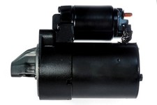 New Starter for CHEVROLET DAEWOO SUZUKI:MATIZ,SPARK,SPARK LITE 96963482