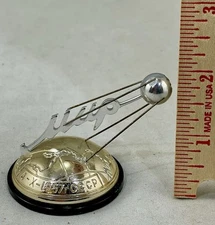 Rare Space  Item -SPUTNIK  1-First Satellite To Orbit Earth, USSR   Model