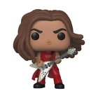 Funko POP! Rocks Lenny Kravitz #344