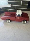 1960’s Tonka Fleet Side Pickup Original Survivor Condition