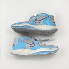 Nike Kyrie Low 5 Women s Low Top Basketball M...