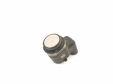 9270497 EINPARKHILFE / 5978225 F�R BMW SERIE 5 LIM. F10 520D