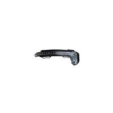 Retroviseur gauche (ou coque) Volkswagen TIGUAN