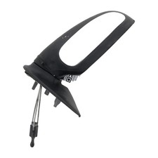 Retroviseur droit (ou coque) Citroen SAXO