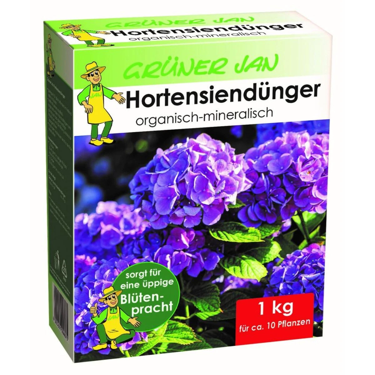 Grner Jan online kaufen | eBay
