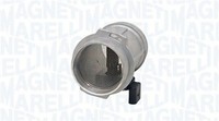 Luftmassenmesser Magneti Marelli 213719625019 FÜR CitroËN Passend FÜR Fiat LMM