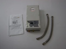 Eemax SPEX8208T - LavAdvantage Thermostatic Electric Tankless Water Heater