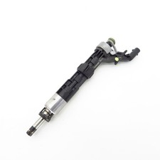Injecteur Porsche PANAMERA