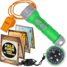 Nature Bound Outdoor Explorer Kit CVS