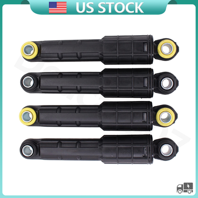 #ad 4 Pcs Replacement Washer Shocks For Samsung DC66 00470A DC66 00470B $18.00