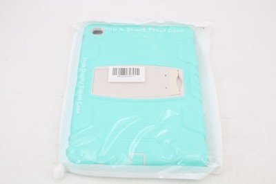 Tablet Protective Case für S6 lite 2020/2022, P610/P613, blau