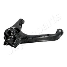 Japanparts Querlenker vorne rechts 4520060830000 4520186C00 4520185C00 | 370467