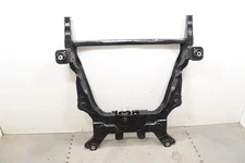 2015 - 2024 FORD EDGE 2.0L FRONT SUBFRAME CRADLE CROSSMEMBER UNDERCARRIAGE OEM