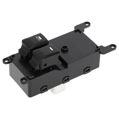 Front Left Side Power Window Switch fits for Kia Rio III (UB) 2012 No.935701W000