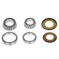 MotoLibre Lenkkopflager SSH903R (FüR: Honda CB 750 F2 Seven Fifty RC42 92-03 )