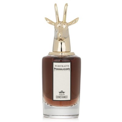 Penhaligon's Ladies Portraits The Changing Constance EDP Spray 2.5 oz Fragrances