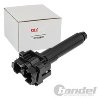 NTY WaschwasserdÜSe Scheinwerfer Swra Links Passend FüR Toyota RAV | EDS-TY-042