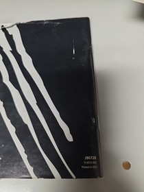 Attack of the Mutant Penguins (Atari Jaguar, 1996) Box, Insert, &Manual- NO GAME