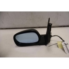 Retroviseur gauche (ou coque) Ssangyong REXTON