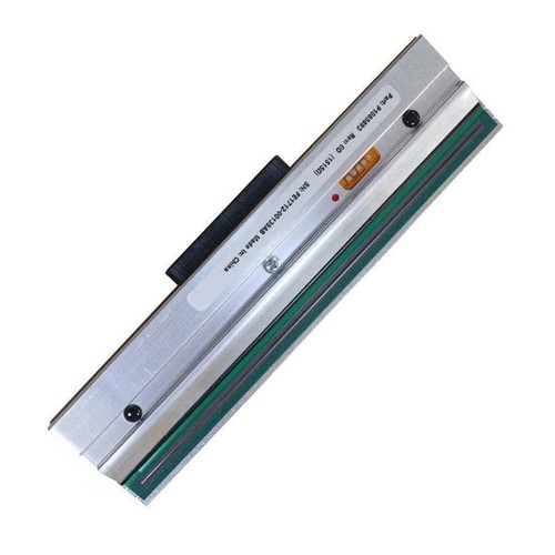 High Speed Thermal Head for Zebra ZT620 Printers Reliable Performance 300dpi - Afbeelding 7 van 10