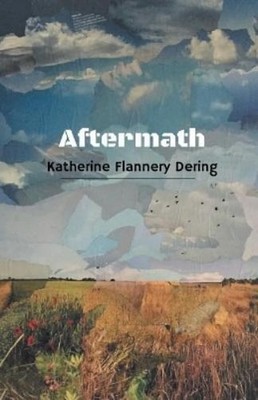 Katherine Flannery Dering Aftermath (Taschenbuch)