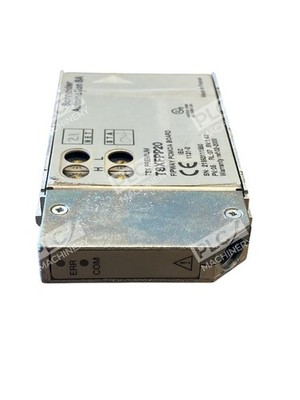 TSXFPP20 Schneider Automation Fipway Agent PCMCIA Card