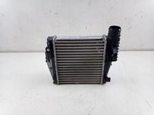 LADELUFTKÜHLER DS DS 7 2025 9675627980