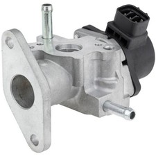 AGR-Ventil Magnetventil elektrisch PARTSTEC für TOYOTA YARIS (_P13_)