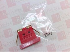 HONEYWELL 2B17 / 2B17 (NEW IN BOX)