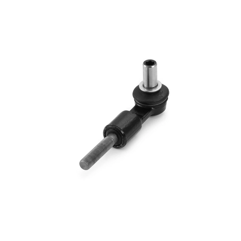 Outer Tie Rod End & Front Sway Bar Link Kit for 01-02 Audi Allroad Quattro 4 PCS - Image 3 of 4