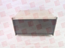 SIEMENS 7XT3110-1 / 7XT31101 (USED)