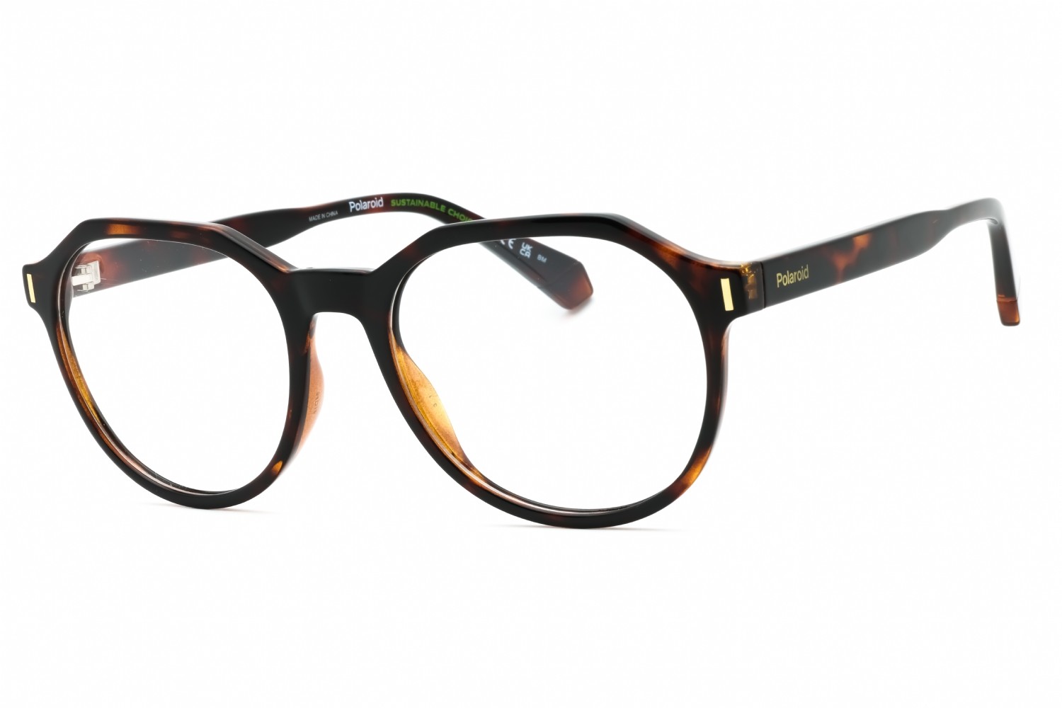 НОВЫЕ очки Polaroid Core D483-086 mm 100% подлинные