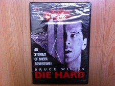 Die Hard (Widescreen Edition)