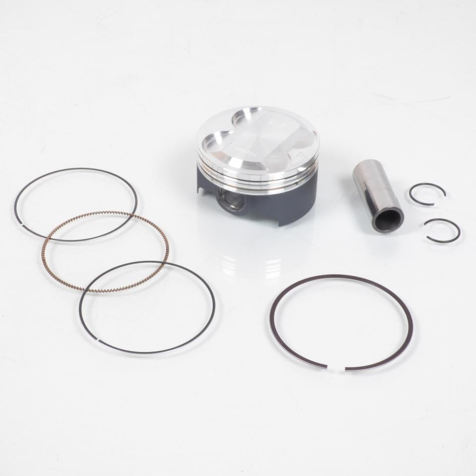 Piston Moto KTM 250 EXC Racing Vertex 4T Pièce Moteur 2001-2006