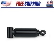 Damper Shock Absorber Shock Absorber 32306 Fits Ez Loader Boat Trailer Damper Shock Absorber Shock Absorber 32306 Fits Ez Loader Boat Trailer