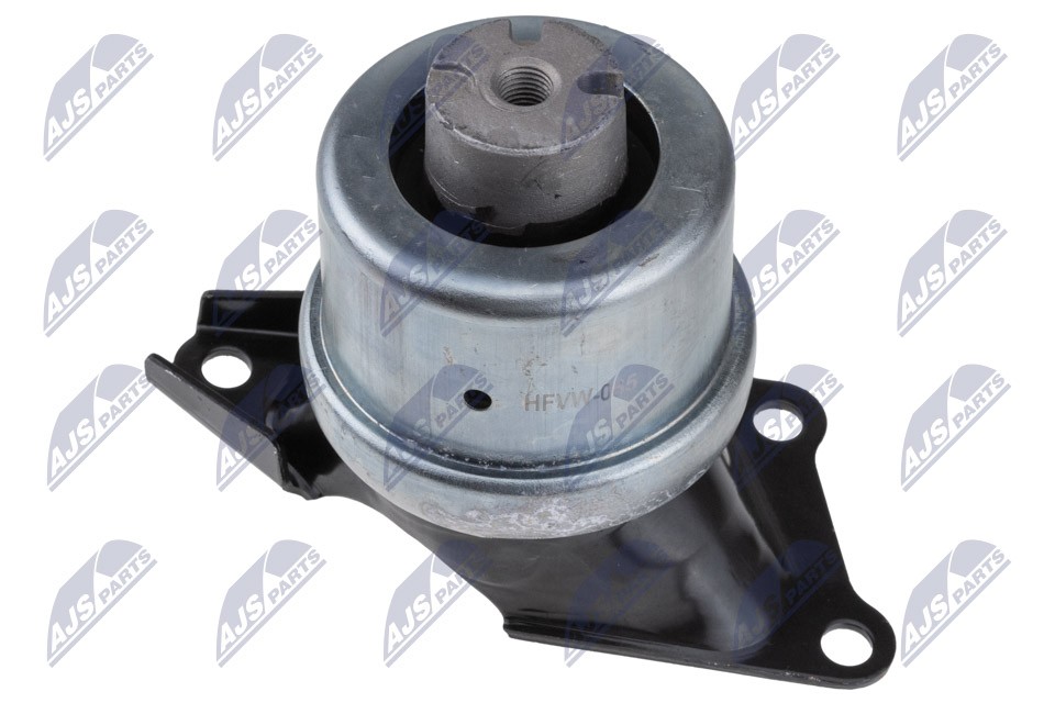Fits NTY ZPS-VW-065 ENGINE MOUNT HYDRO