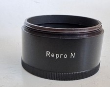 #31357- Leitz, Leica  Zwischenring Repro N , ...