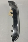 PETERBILT SUPPORT-FENDER REAR ALUM CAS L85-6034