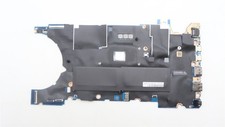Lenovo ThinkPad L14 Gen 4 s Motherboard Mainboard UMA AMDR57530UP 5B21L33522