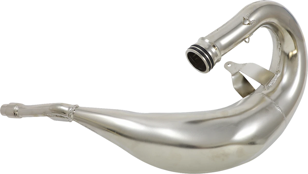 25+ FMF Motorcycle Exhausts & Exhaust System Parts for Yamaha