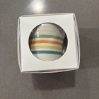 Eras of Fiesta 60s FTCCO Fiesta Conference 2026 Exclusive Shot glass — photo 3