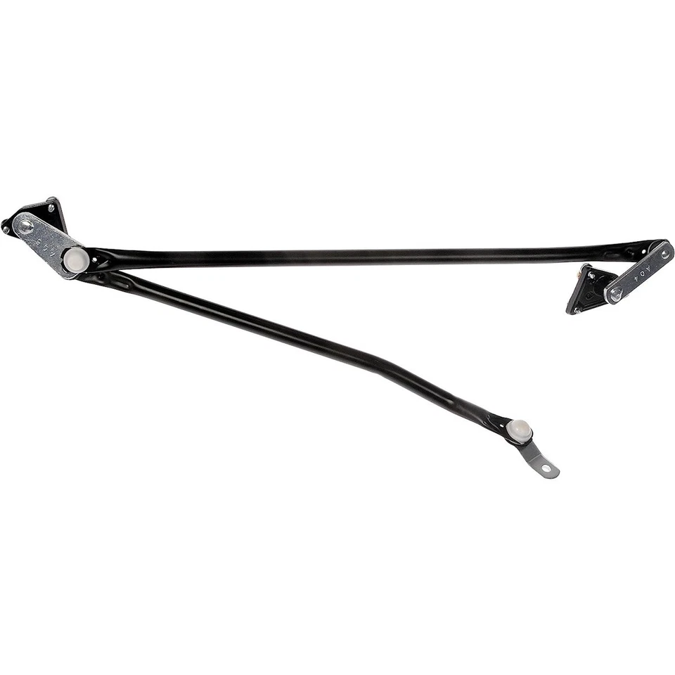 Ligação do limpador de para-brisa 602-244 Dorman para Chevy Chevrolet Prizm 1998-2002 - Imagem 2 de 2