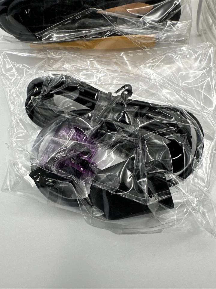 Auto Top Off Dual Float Switch Sensor Smart Nano ATO Water Level Controller - Image 3 of 4